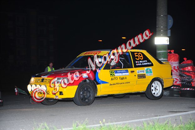 DSC_8744.jpg